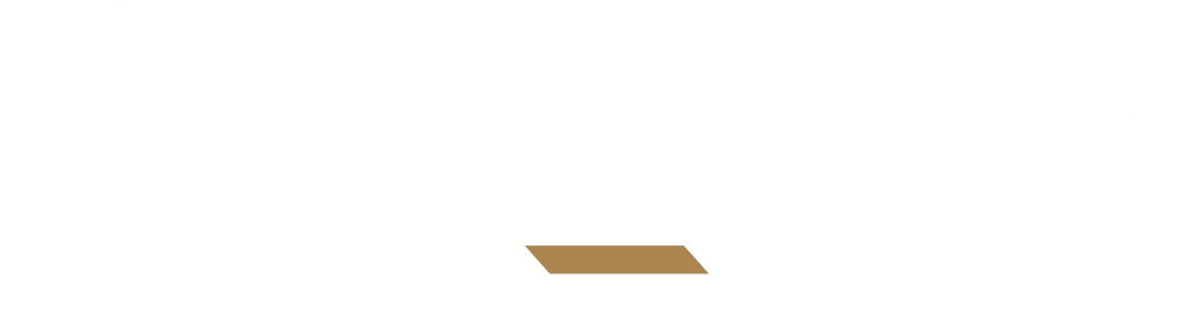 SR&Co.